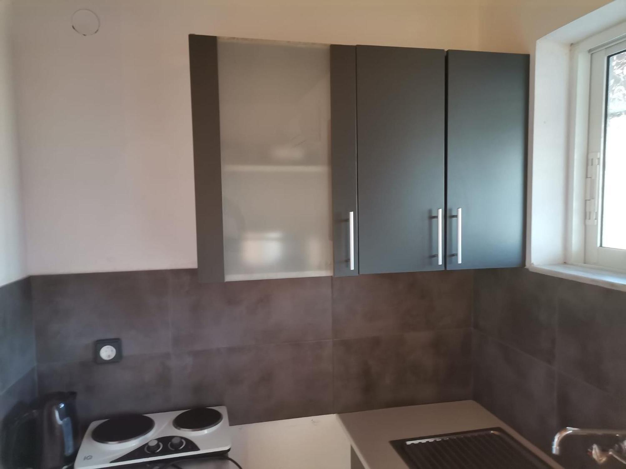 Xidis Hotel Laganas Buitenkant foto